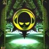 jamesledwith